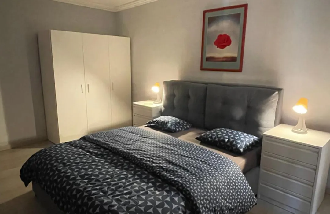 Sony Apartments-1