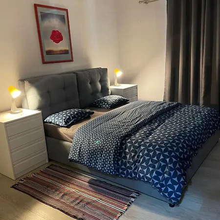 Sony Apartments-3